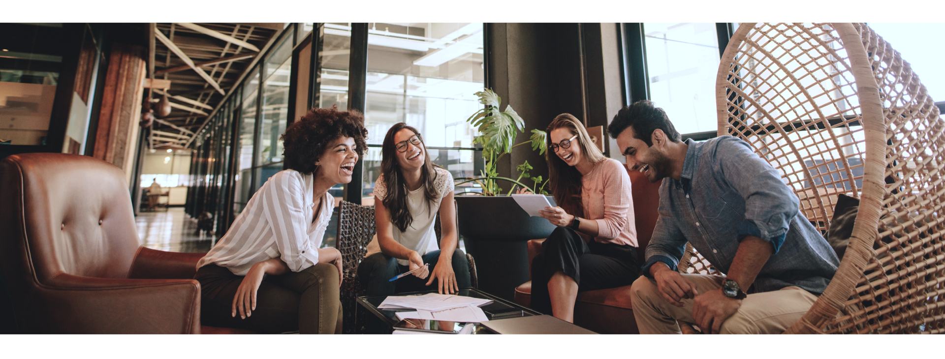 Kamera Wideokonferencyjna Panoramiczna INNEX C830